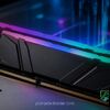 DDR5 scalper bots memory shortage