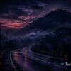 Dhaka Chittagong Highway Haunted