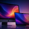 Apple OLED display roadmap
