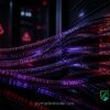 FTP server banners Windows malware delivery