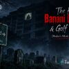 Haunted Banani Golf Height And Graveyard