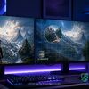 configure windows 11 auto super resolution