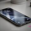 iOS 27 Notification Center swipe gesture