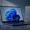 8GB RAM Windows 11 Copilot requirements