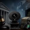 Logitech tariff refund lawsuit