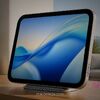 macOS Tahoe 26.7 beta HomePad code