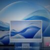 macOS Tahoe 26.7 beta unreleased Mac models