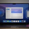 Meta AI native Mac app release