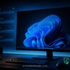 Windows 11 Task Manager NPU monitoring