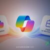 Microsoft Copilot app merger