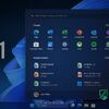 Windows 11 Start menu redesign public rollout