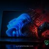 Windows 11 update game crashes investigation