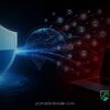 MacSync Stealer Microsoft Defender infrastructure