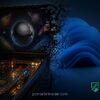 why 3D Pinball was removed from Windows