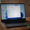Windows 11 force installed OneDrive app hidden