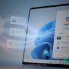Copilot AI memory Windows 11