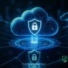Microsoft Entra ID maximum severity vulnerability