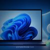 Windows 11 Insider Preview build August 17 2026