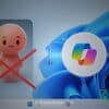 Microsoft removes Mico avatar Copilot voice