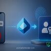 Microsoft Entra ID SMS authentication block
