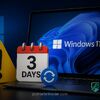 Windows 11 August 2026 update security warning