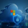 Netwrix Microsoft Entra ID AI agent visibility