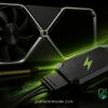 mVolt Nvidia RTX 50 VBIOS power limit