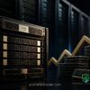 Nvidia AI server price increase memory costs