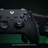 Xbox Elite Series 3 prototype leak
