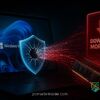 Download More RAM attack Windows 11 vulnerability