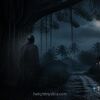 Mamdo Bhoot legend