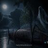 Mechho Bhoot legend
