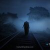 Skondhokatah headless ghost
