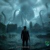The Sinking City 2 PC release date horror