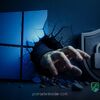 Windows 11 security defenses bypass research