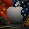 us warns apple chinese memory chips