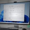 Windows 11 26H2 Point-in-Time Restore default