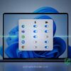 Windows 11 per-app microphone camera permissions