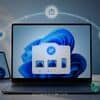 Windows 11 cross-device share controls preview