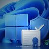 Windows 11 Insider Preview builds August 2026