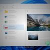 Windows 11 File Explorer PDF preview pane