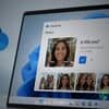 Windows 11 OneDrive Photos facial recognition