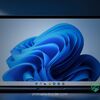 Windows 11 open apps maximized by default