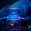 Windows 11 unified memory control setting