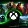 Xbox Game Pass August wave 2 PC games
