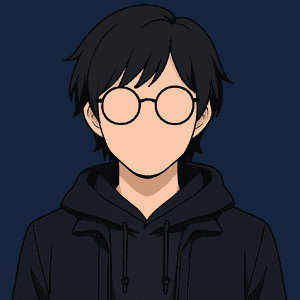 Kai Strix