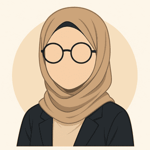 Aisha Zarif