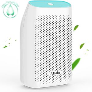 Afloia Electric Home Dehumidifier
