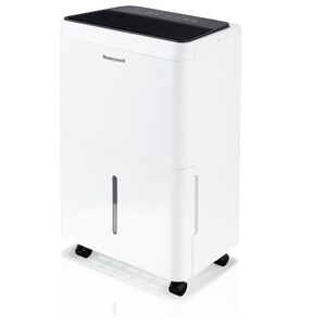Honeywell TP70WK