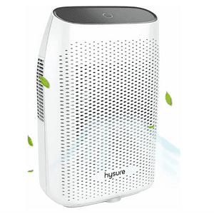 Hysure Electric Dehumidifier